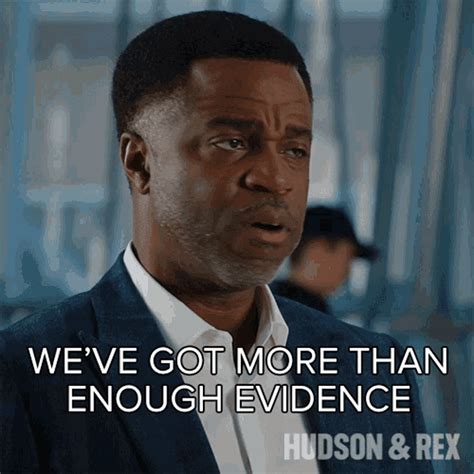 we’ve got more self.